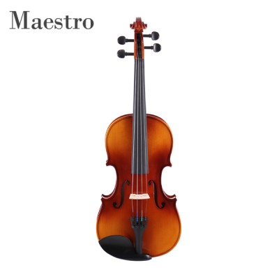 [Shimro] 심로 마에스트로 바이올린 MN-200S