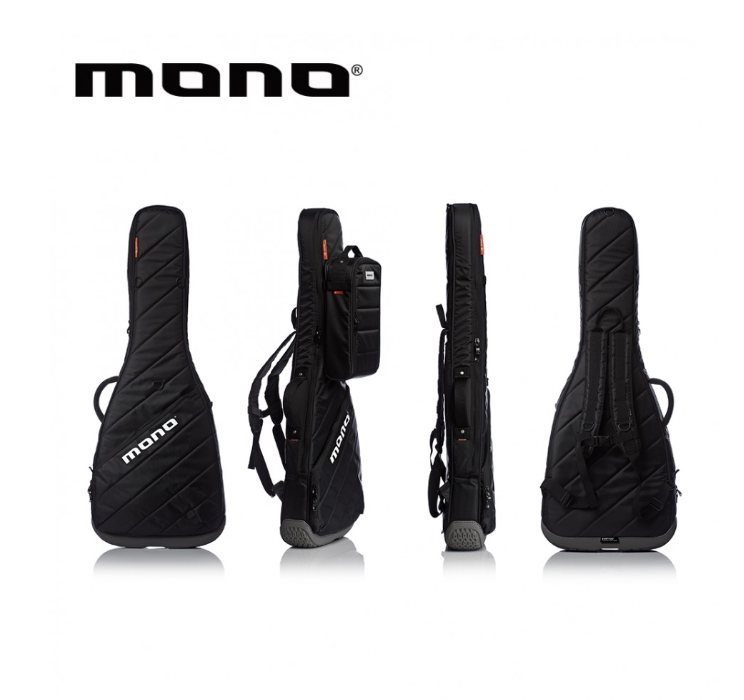 [MONO] 모노 M80 VERTIGO ELECTRIC GUITAR CASE