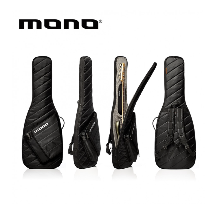 [MONO] 모노 M80 BASS SLEEVE / M80-SEB