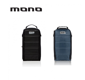 [MONO] 모노 M80 GUITAR TICK CASE 2.0 / M80-TICK-V2
