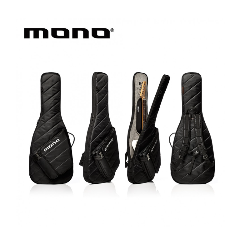 [MONO] 모노 M80 GUITAR SLEEVE