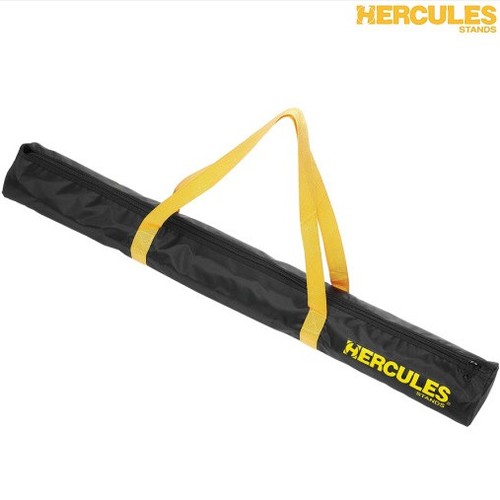 [Hercules] 허큘리스 KSB001 건반 · 키보드 스탠드 가방