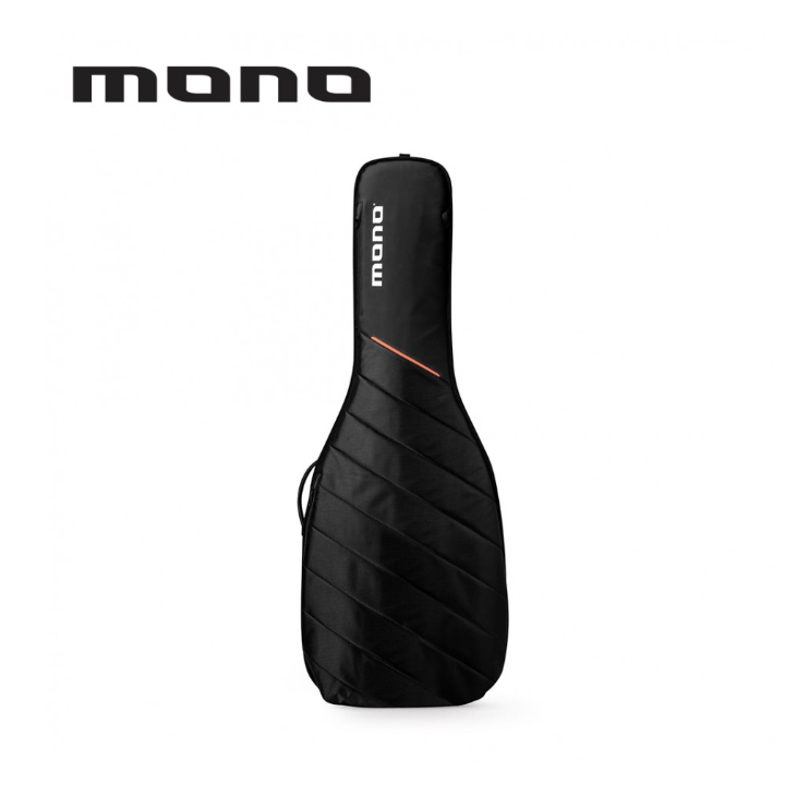 [MONO] 모노 M80 STEALTH ELECTRIC BASS CASE