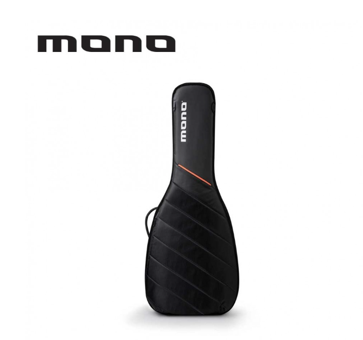 [MONO] 모노 M80 TEALTH ELECTRIC GUITAR CASE / M80-STEG-BLK